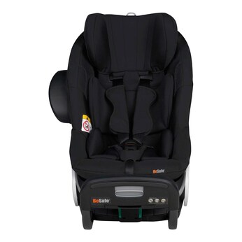 Kindersitz Stretch