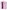 Puppenschrank Prinzessin Sophie 