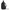 Wickelrucksack Minoa  