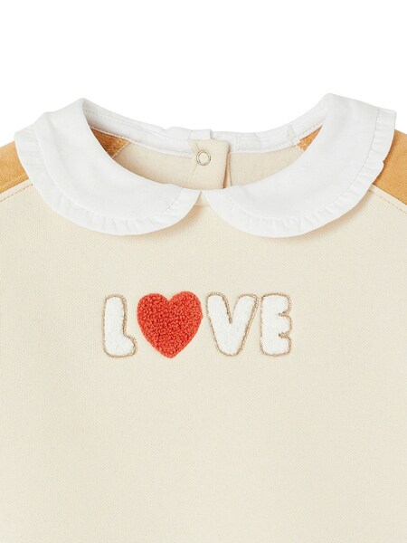 Produktvorschaubild 4