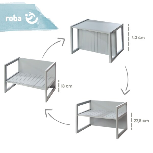 Produktvorschaubild 5