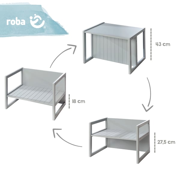 Produktvorschaubild 5