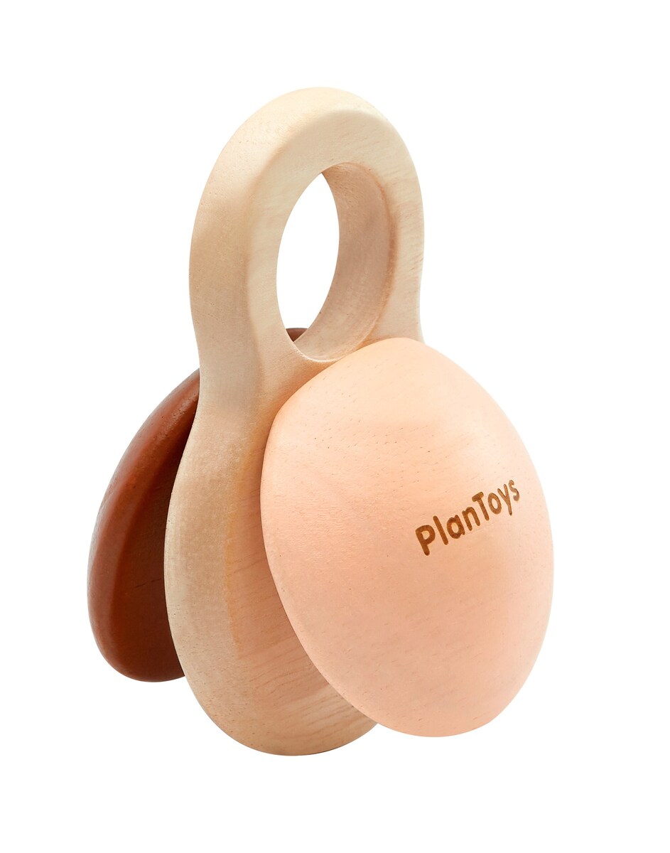 Produkt