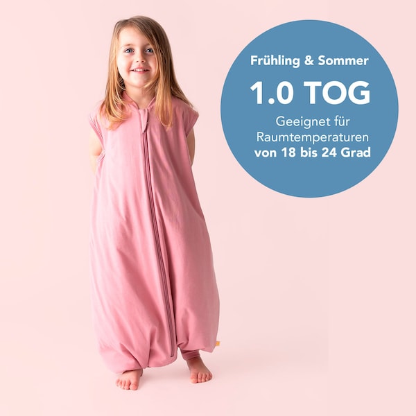 Produktvorschaubild 4