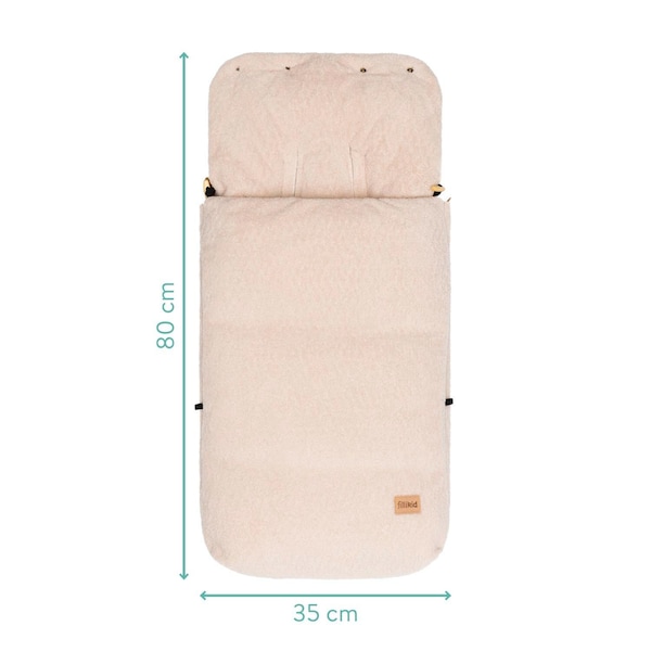 Produktvorschaubild 8