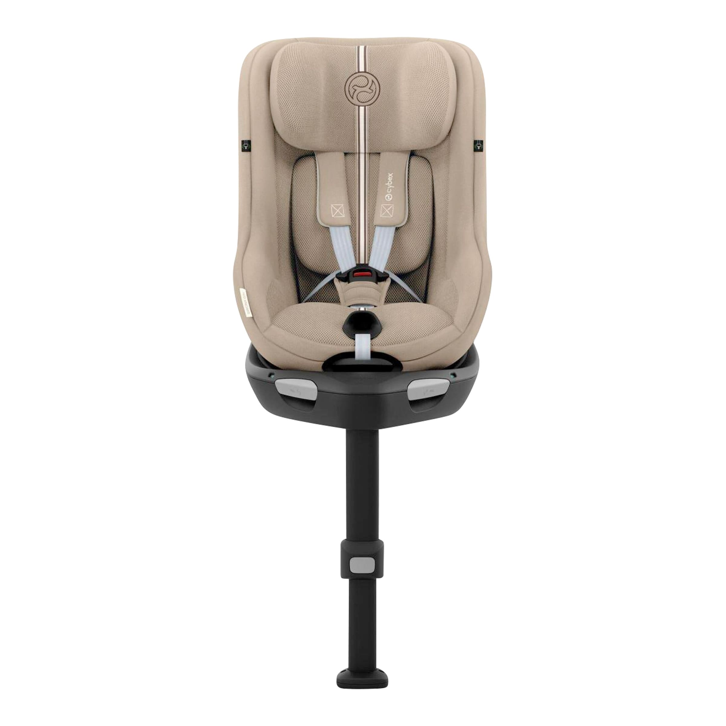 Cybex Gold Kindersitz SIRONA G3