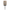 Kindersitz SIRONA G3