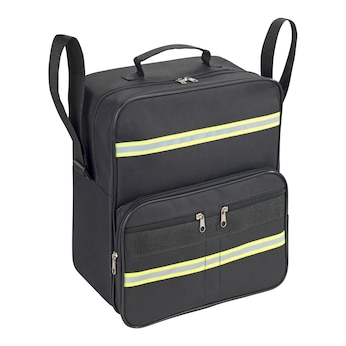 Tasche für Rollstuhl & Rollator "DELUXE"