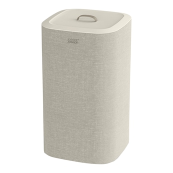 Wäschetrennkorb Tota, 60l
