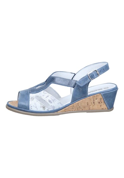 Produktvorschaubild 2