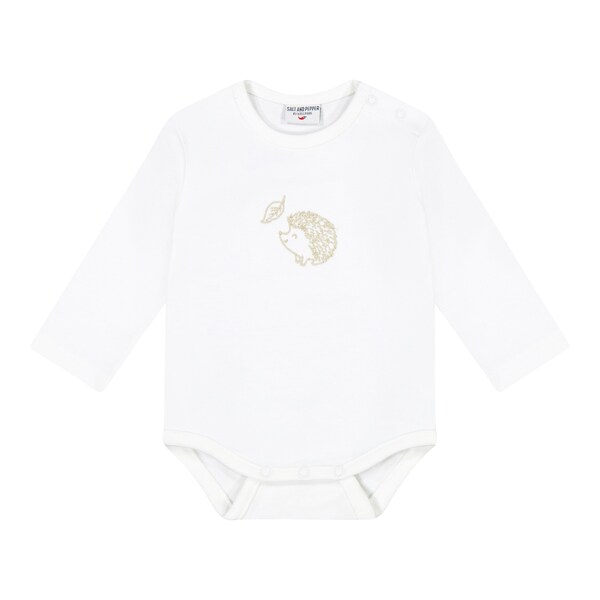 Produktvorschaubild 4