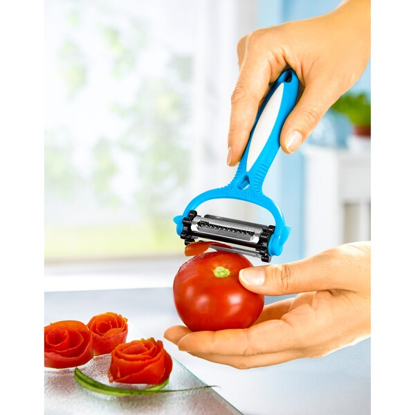 Productvoorbeeld 7