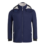 Softshelljacke