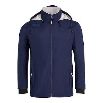 Veste softshell «Caro»