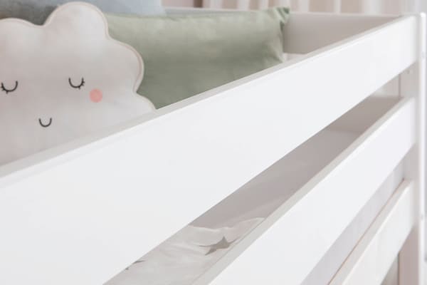 Produktvorschaubild 5