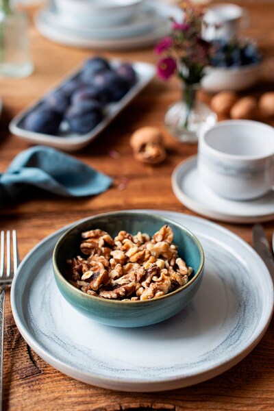 Produktvorschaubild 6