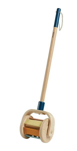 Produktvorschaubild 2