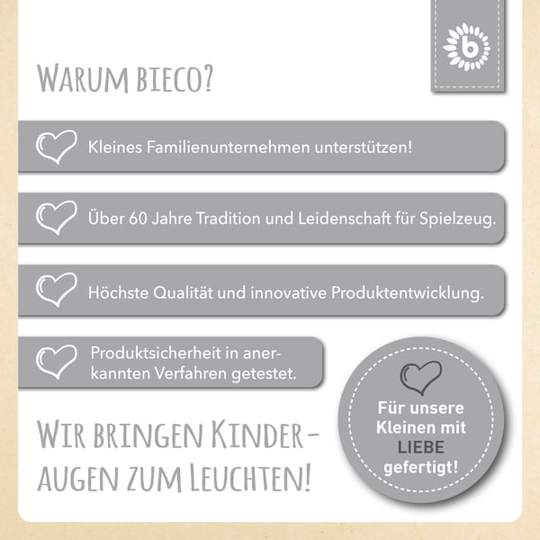 Produktvorschaubild 26