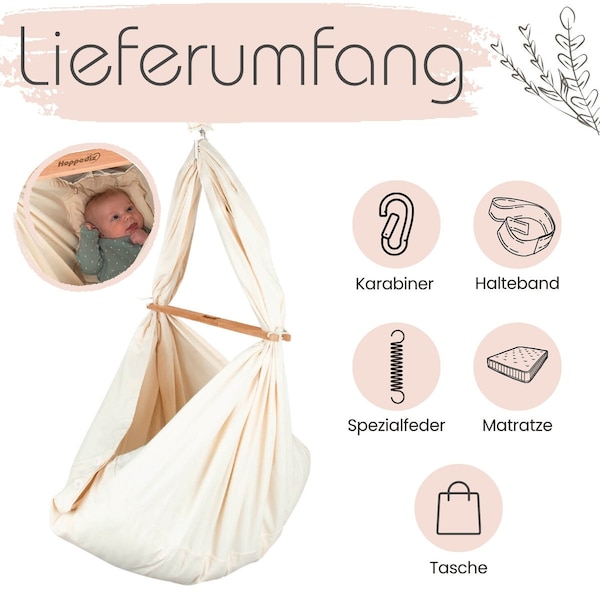 Produktvorschaubild 5