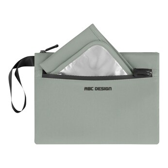 Wickelorganizer Classic
