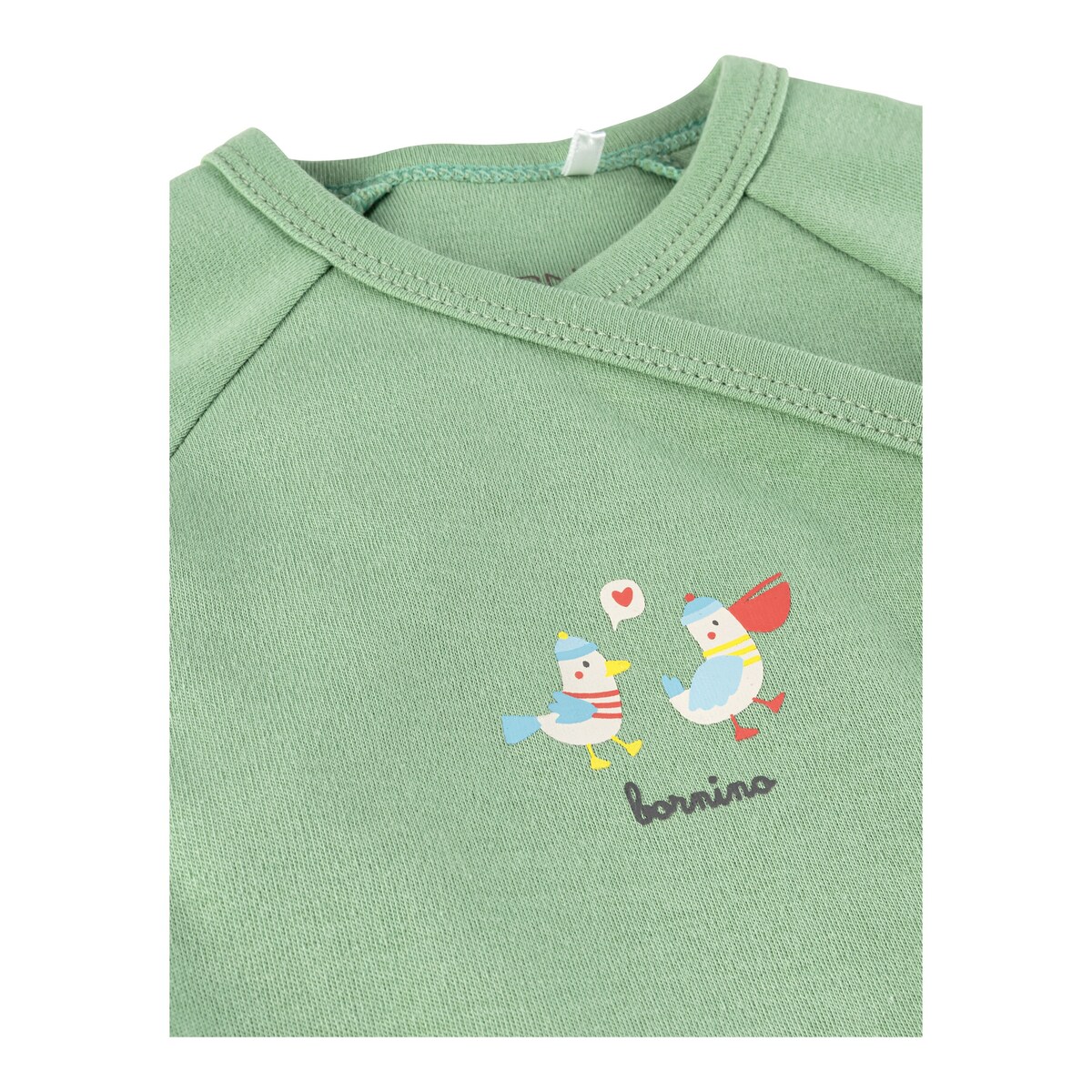 Produkt