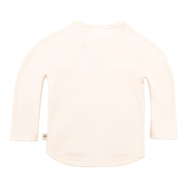 Produktvorschaubild 2