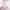 Puppenschrank Prinzessin Sophie 