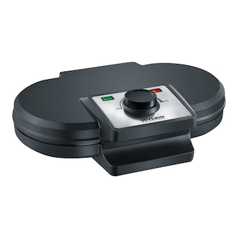 Duo-Waffeleisen WA 2106