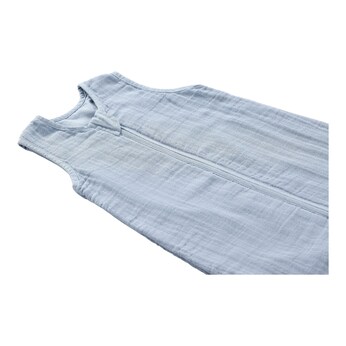 Sommerschlafsack Mull 0.5 TOG
