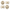 4-er Pack Try-It Collection Schnuller Latex, 0-6M