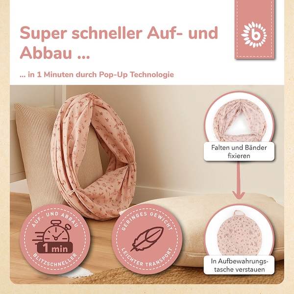 Produktvorschaubild 6