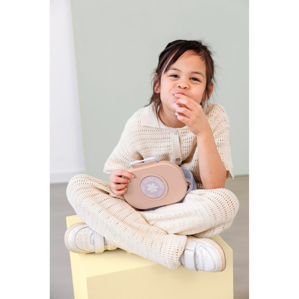 Aperçu du produit 5