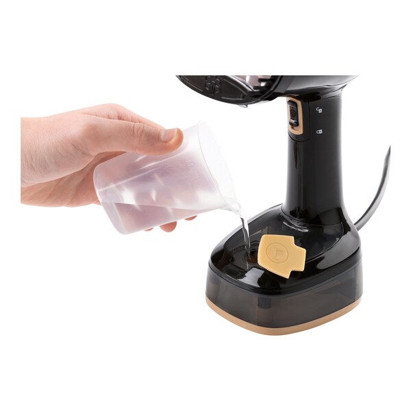 Produktvorschaubild 3