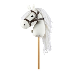 Steckenpferd Hobby Horse