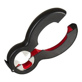 6-in-1 opener
