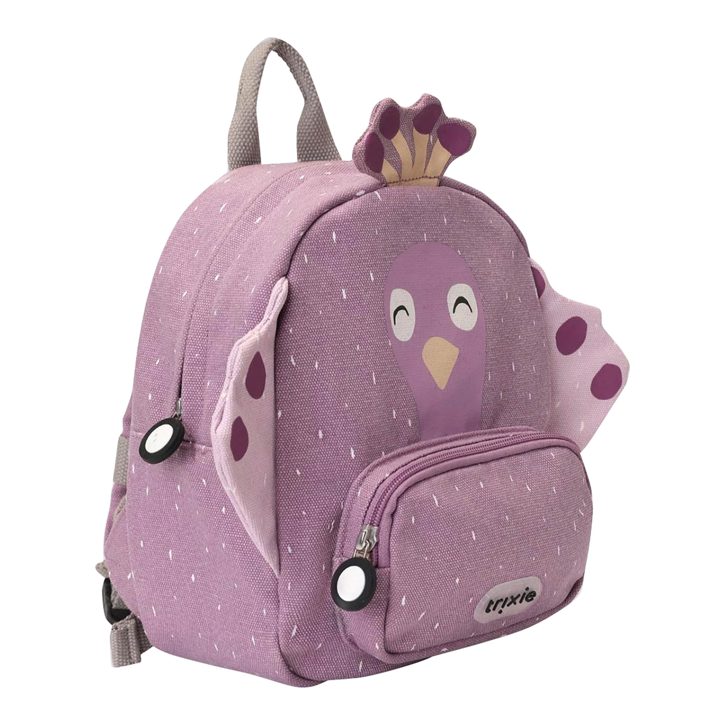 Trixie Kindergartenrucksack 7,5l