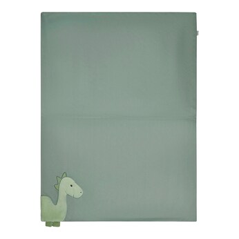 Babydecke 75x100 cm