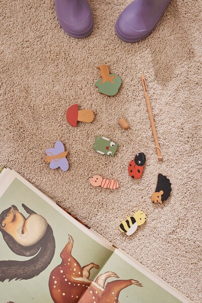 Produktvorschaubild 3