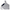 Babywippe Bouncer Evolve 3-in1