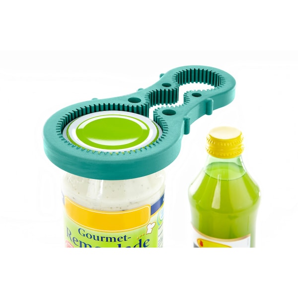 Produktvorschaubild 2