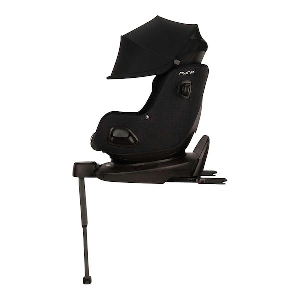 Produktvorschaubild 11