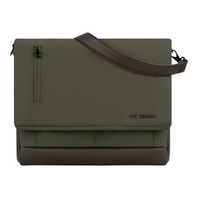 Wickeltasche Urban