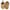 Kinderschuhe RecyStep Giraffe beige