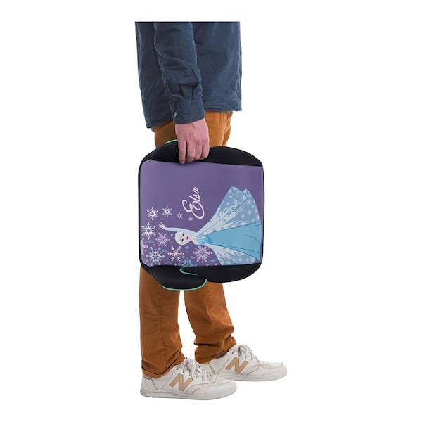 Aperçu du produit 5