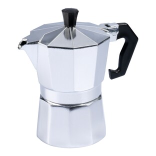 ﻿Cafetière italienne