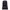 Kombikinderwagen