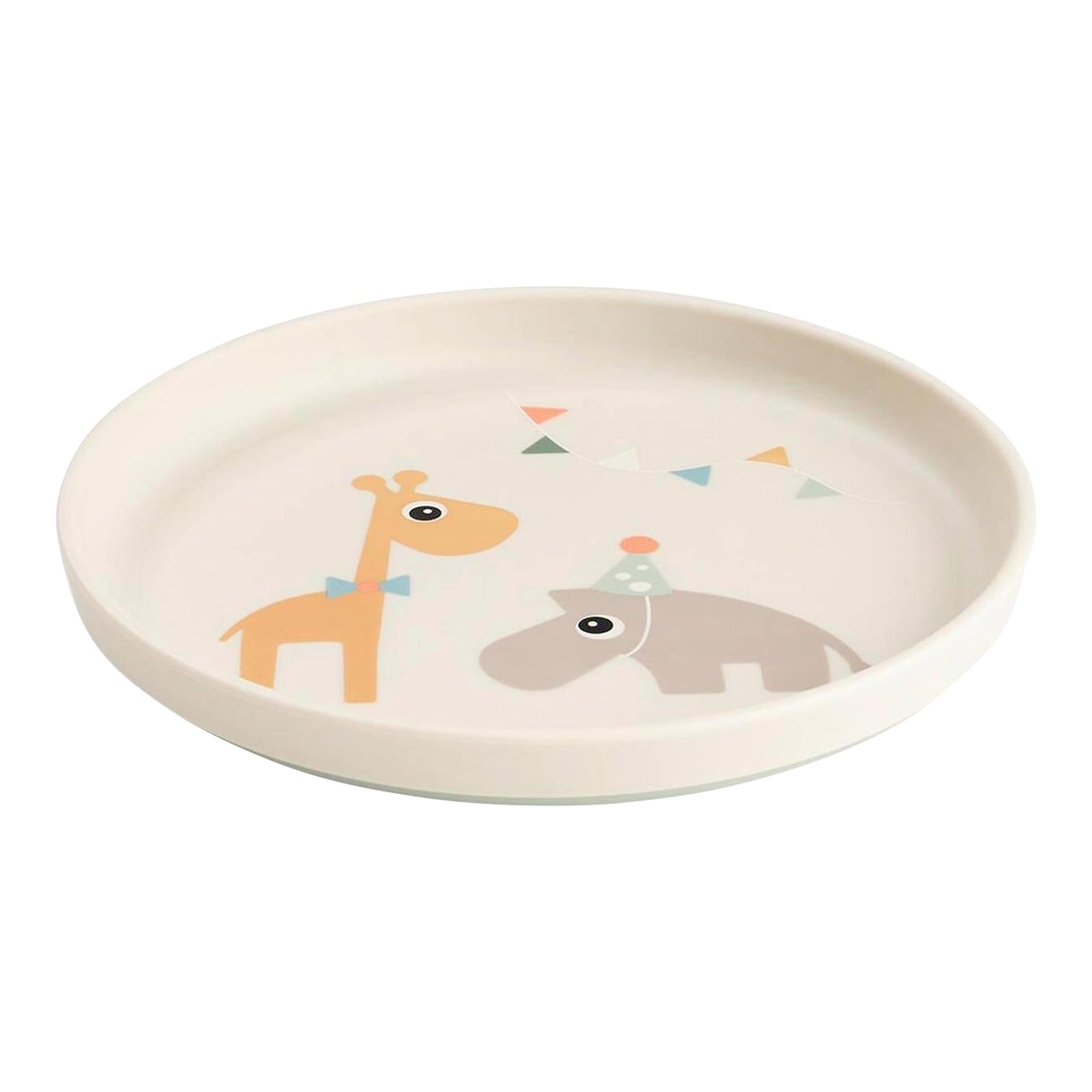 Done By Deer Esslernteller Foodie