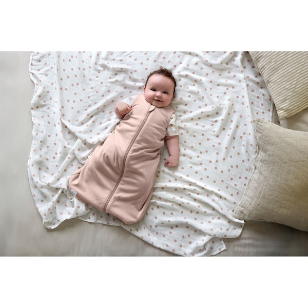 Produktvorschaubild 7