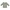 Musselin-Shirt langarm