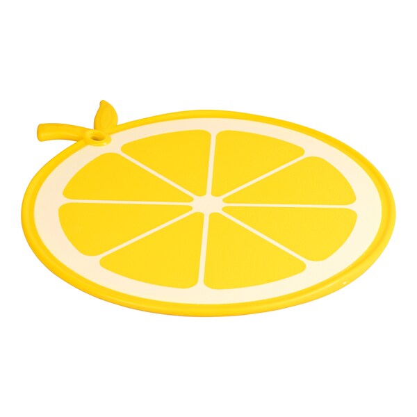 Aperçu du produit 1